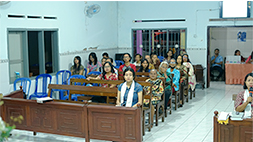 galeri, Ibadah Malam Tahun Baru GKJ Baki Pepantan Kingkang 2025, gereja kristen jawa, gkj, gkj baki, gereja kristen jawa baki, baki, sukoharjo, gkj klasis sukoharjo, klasis sukoharjo, klasis, sinode gkj, sinode 